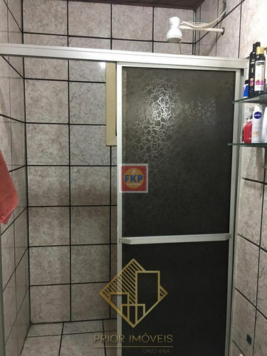 Imagem 13 de 18 de Apartamento De 1 Quarto À Venda No Bairro Canasvieiras - Florianópolis/sc - Ap0719