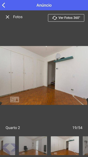 Imagem 15 de 15 de Sobrado Resid E Comercial Com 03 Dorm 01 Suite 03 Vgs 5.000,00 - 11755