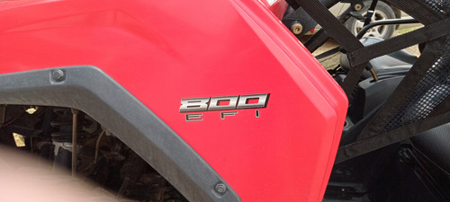 Rzr Marca Polaris,