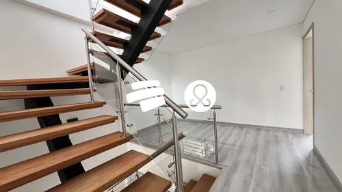 Casa En Venta En Rionegro