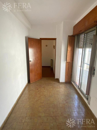 Imagen 15 de 19 de Venta Ph 3 Ambientes Con Patio En Monte Chingolo (29453)