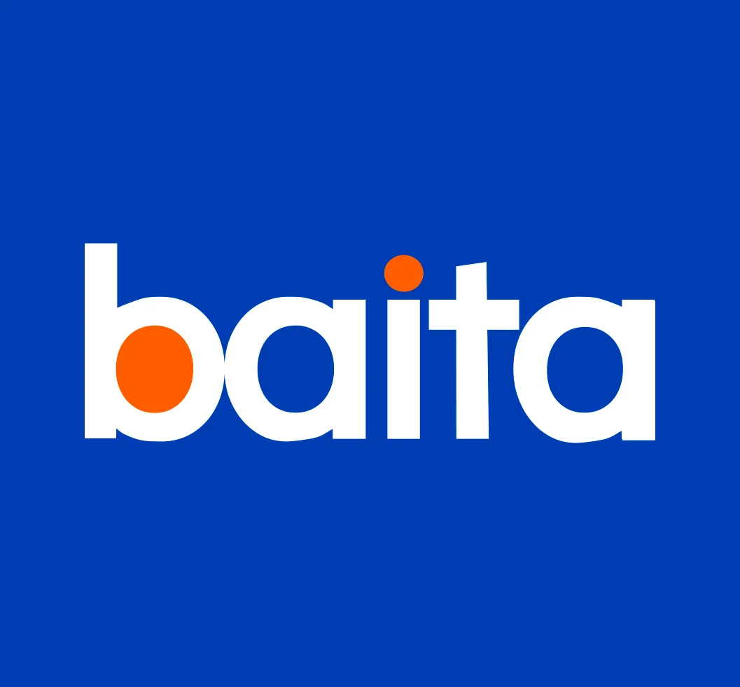Baita Shop