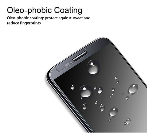 2 Pack Supershieldz Para Samsung Galaxy S4 Mini Templado