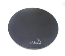 Comprar Sordinas 10 12 14 16 + Sordinas Platillos + Sordina Bombo