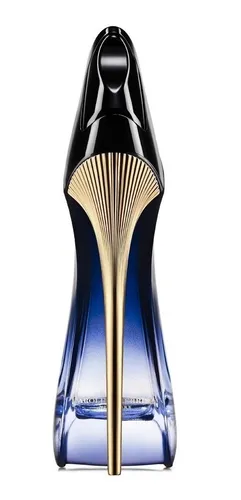 Carolina Herrera Good Girl L g re Eau de parfum 80 ml para mujer