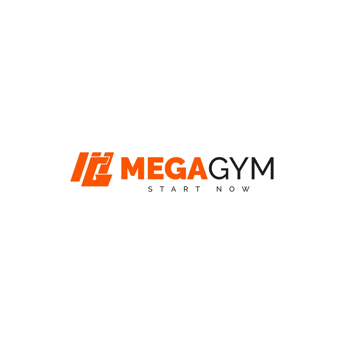 MEGAGYM