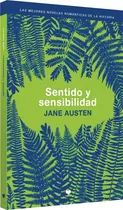 Comprar Libro Sentido Y Sensibilidad Jane Austen Novelas Romanticas Edicion Historias Amor Agea Coleccion Clarin Revista Las Mejores Novelas Romanticas De La Historia Tapa Blanda Clasicos Literarios