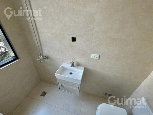 Piso De 4 Ambientes Av Libertador Y Monroe - 152m2 - Belgrano