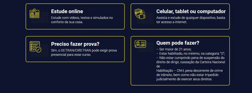 Imagem 5 de 10 de Condutores De Veículos De Transporte Coletivo De Passageiros