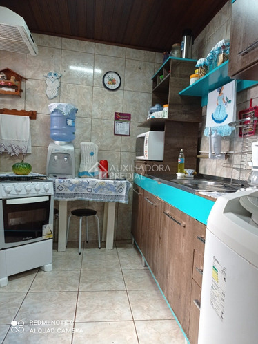 Imagem 7 de 15 de Apartamento - Azenha - Ref: 345324 - V-345324