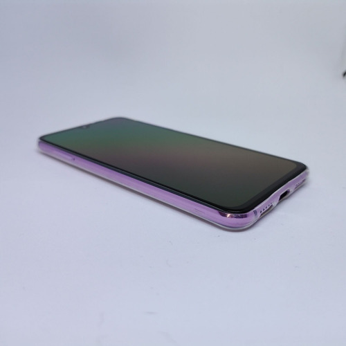 Funda Tpu Transparente Para Xiaomi Mi 9 O Mi 9 Se