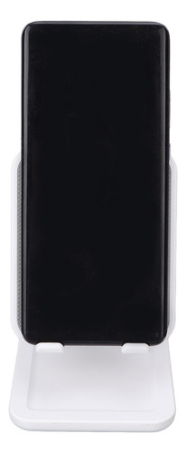 Stand De Teléfono Celular Altura De Ángulo Ajustable Para