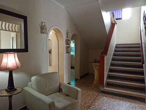 Imagen 8 de 14 de Sky Group Llave En Mano Vende Casa En El Trigal