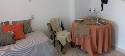 Imagen 19 de 30 de Oportunidad Monoambiente - Barrio Sur - San Miguel De Tu