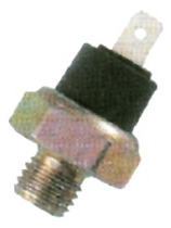 Switch Sensor Presion Aceite Peugeot 505 2.0 1980/1992
