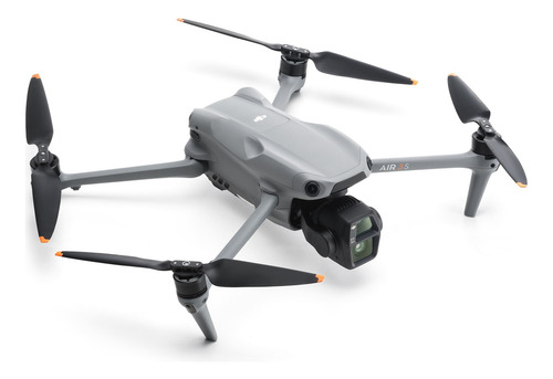 Drone Dji Air 3s Fly More Combo Rc-n3