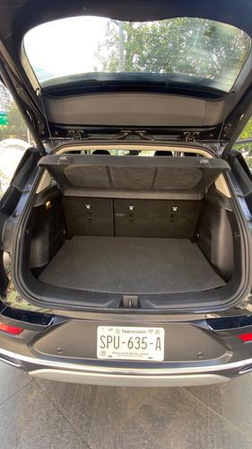 Buick Encore 1.4 Cxl Leherette At
