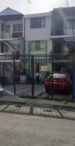 Valle Anahuac, Departamento, Venta, Ecatepec, Edo. De México