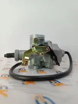 Comprar Carburador Pz27 Tx\u002F Rkv\u002F Speed Original Empire Keeway