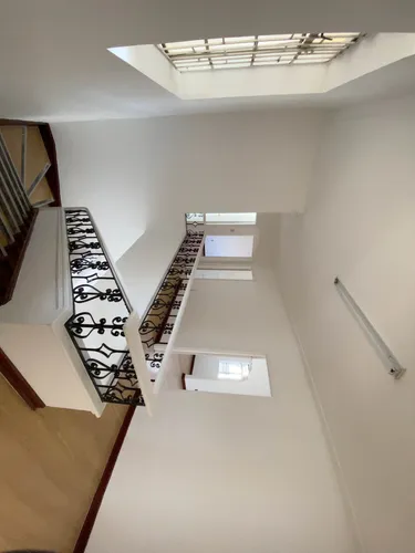 Local En Venta En Quinta Camacho. Cod V51387
