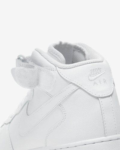 Nike Air Force 1 Mid 07 Nike Air Force 1 Mid 07