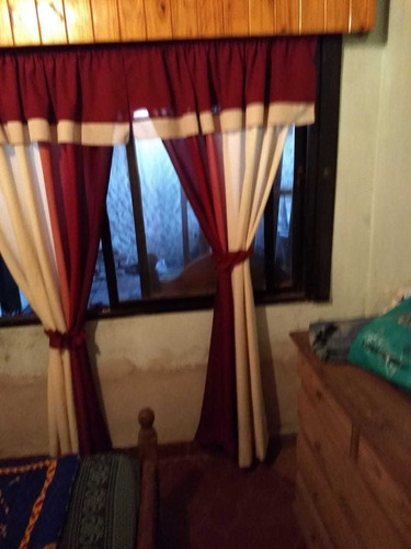 Imagen 9 de 14 de Oportunidad Casa Con Cochera En Libertad