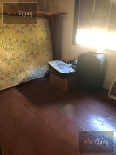 Imagen 5 de 9 de Ph De 3 Ambientes En Wilde En Venta!!!!