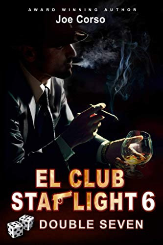 El Club Starlight 6: Double Seven