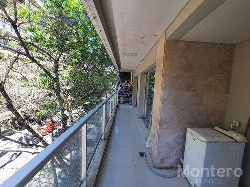 Venta -departamento - 3 Ambientes - Amenities - Coghlan