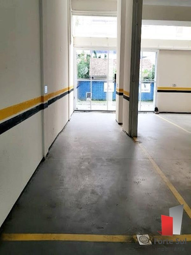 Imagem 24 de 30 de Apartamento - Ap802 - 32691698