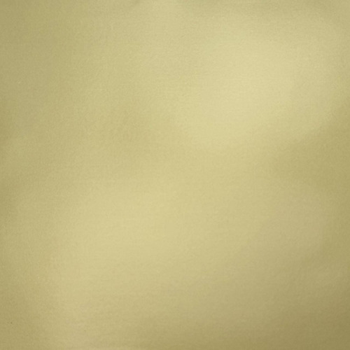 50 Unidades - Saco De Presente 25x36cm Ouro Velho