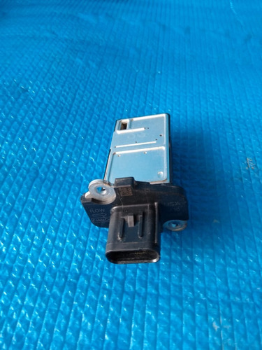 Sensor Maf Ford Ranger Argentina 2007 A 2011