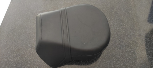 Sillon De Copiloto Para Harley Davidson Sportster