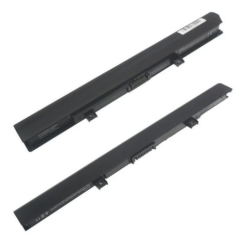 Batería Toshiba Satellite U845 U900 U940 U945 U945d U955