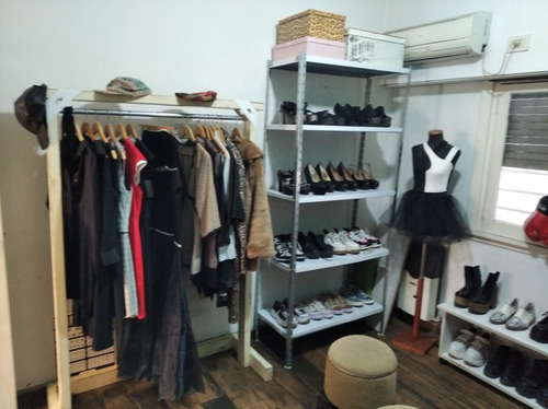 Imagen 15 de 26 de Ph De 3 Ambientes En Lanus Permuta Por Departamento En Mar Del Plata