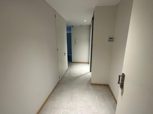 Imagen 18 de 21 de Departamento - Puerto Madero
