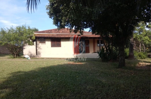 Imagem 13 de 28 de Chácara Para Venda No Bairro Estancias Das Paineiras, 3 Dorm, 1 Suíte, 3 Vagas, 220 M, 5000 M - 6296