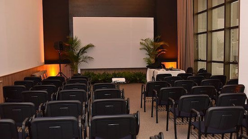 Imagem 7 de 11 de Sala À Venda, 28 M² Por R$ 250.000,00 - Papicu - Fortaleza/ce - Sa0020