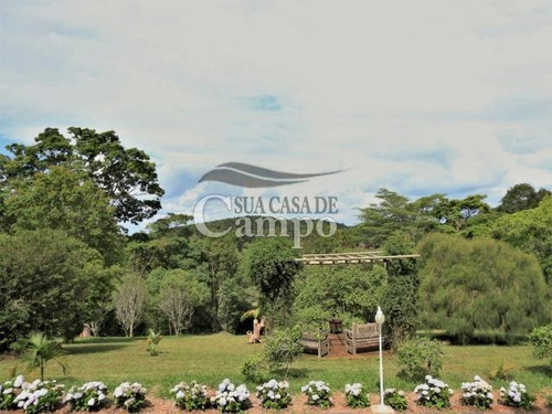 Imagem 20 de 30 de Sitio - São Roque Fabio Ivanoff (11) 91145-4488