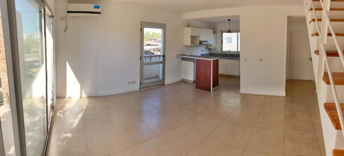 Imagen 4 de 27 de Departamento - Casas Del Sendero En Venta - Con Renta