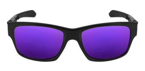 Lentes Para Jupiter Squared - Polarizada Cor Violet