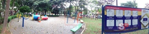Imagem 5 de 14 de Ref 8798 - Excelente Casa Assobradada No Bairro Instituto De Previdência, Butantã 5 Dorms, 2 Suíte, 4 Vagas. - 8798