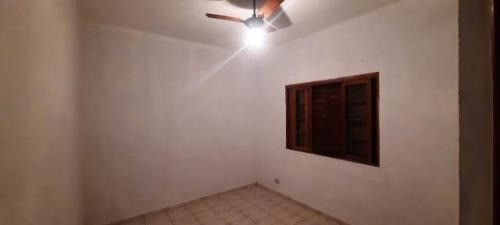 Imagem 13 de 14 de Ótima Casa 800m Do Mar, Itanhaém- Gaivota 4dorm À Venda 8215