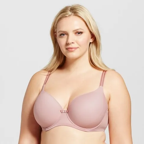 Brasieres talla 44dd sale