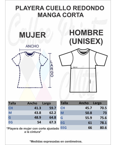 Playera Mlb Los Angeles Dodgers Adulto Niño D15