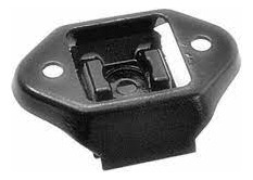 Soporte De Caja Jimny  Samurai 11710-80000 Jp-914