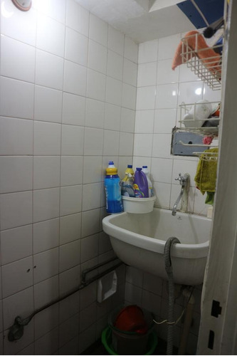 Imagen 26 de 28 de Departamento - Barrio Sur