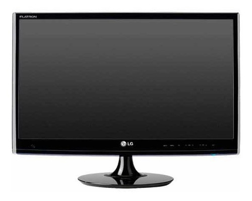 Monitor Tv LG