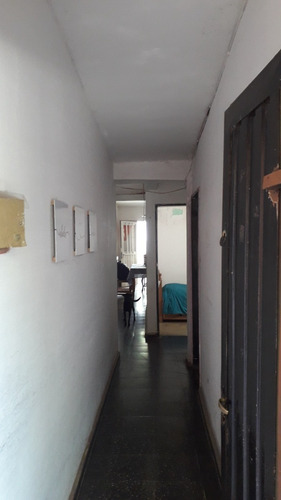 Imagen 12 de 12 de Venta Bº Corral De Palos M. Marmol 3360 Lote Con Dos Deptos A Demoler O Reciclaje
