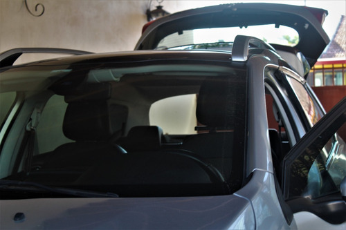Imagen 20 de 20 de Peugeot 2008 2017 1.6 Feline